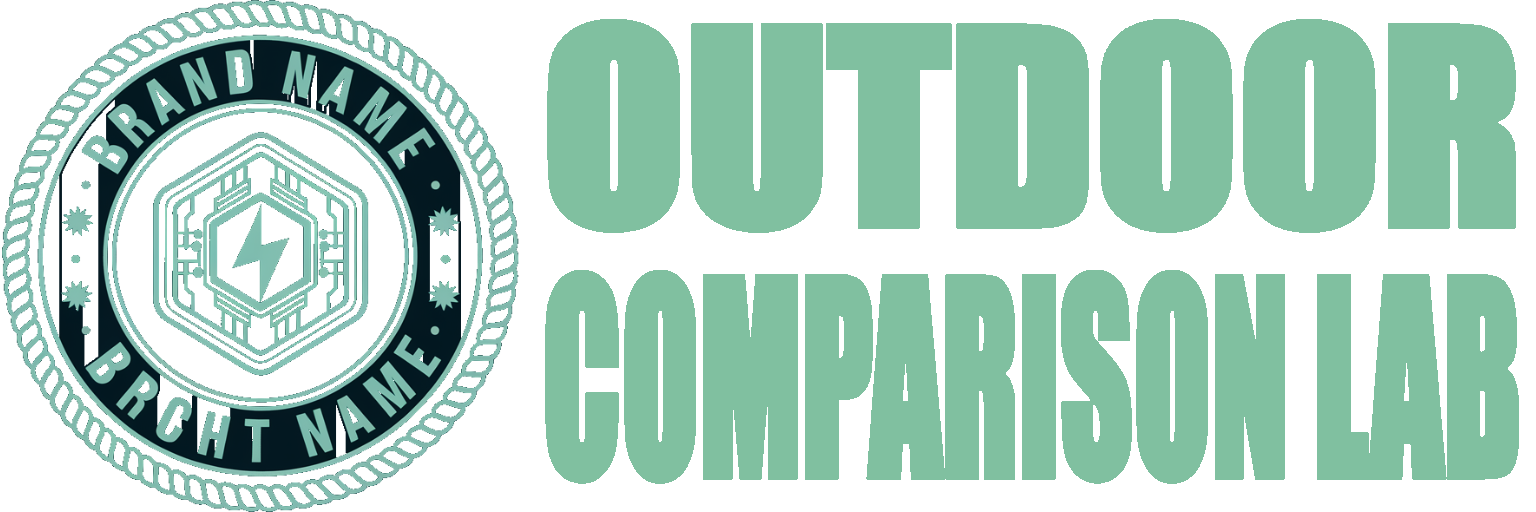 Outdoorcomparisonlab
